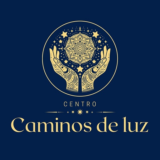 centrocaminosdeluz.com